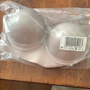 Victoria secret Leonisa bra